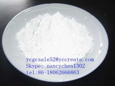 3,4-Dimethoxycinnamic Acid